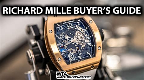 richard mille contatti|richard mille locations.